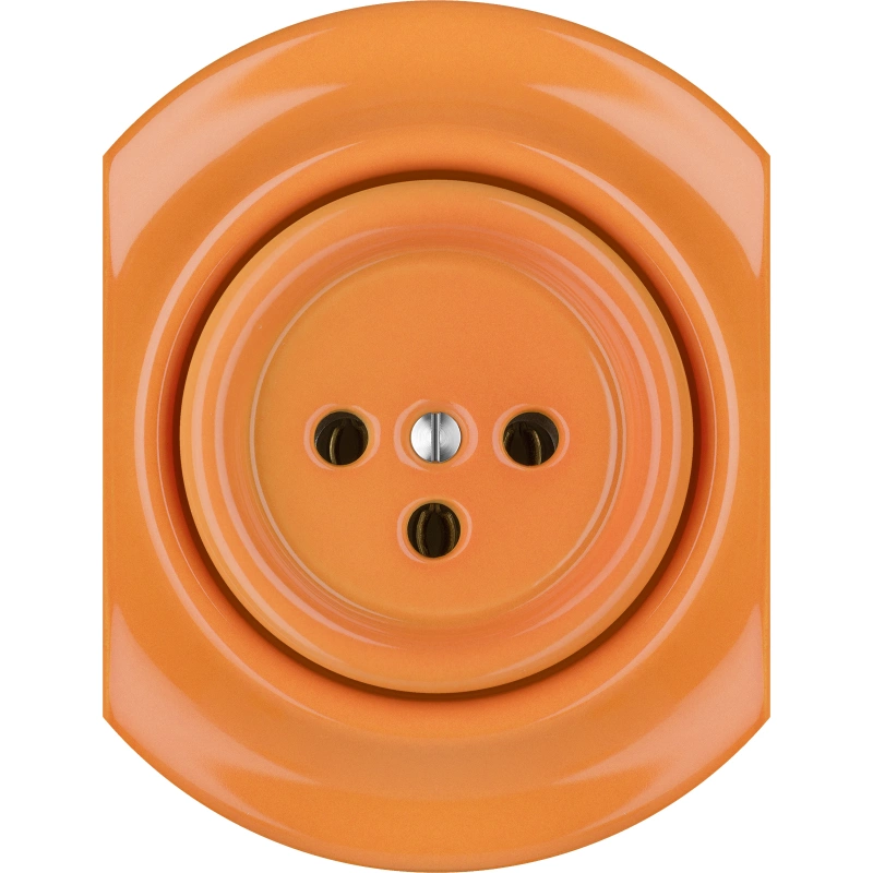 CAROTA