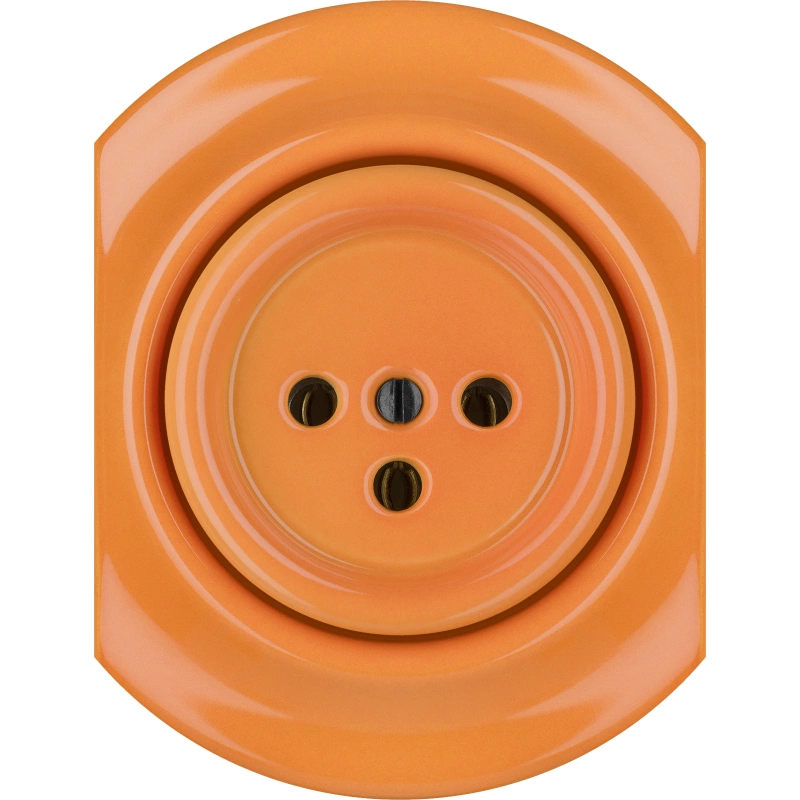 CAROTA