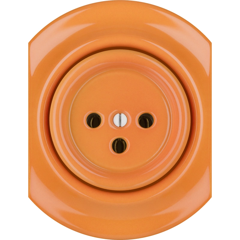 CAROTA
