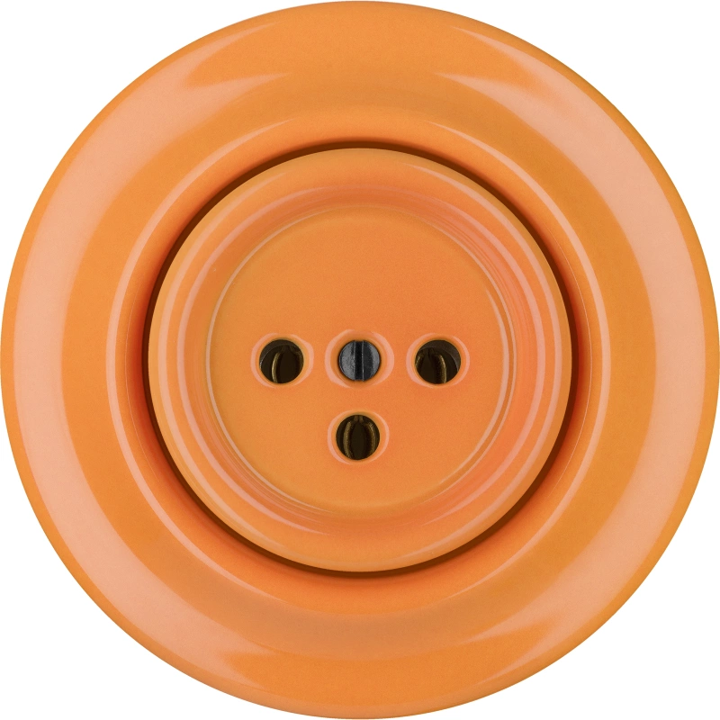 CAROTA