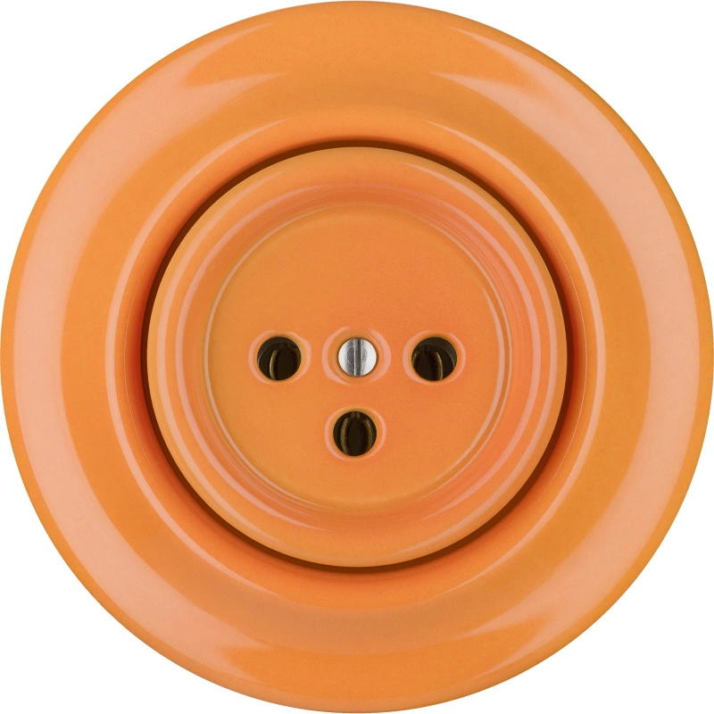 CAROTA