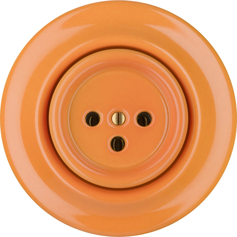 CAROTA
