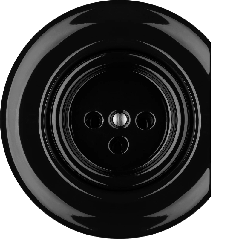 NIGRA