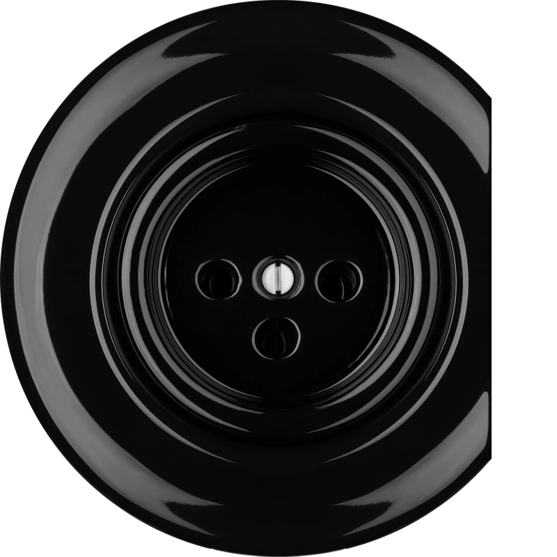 NIGRA