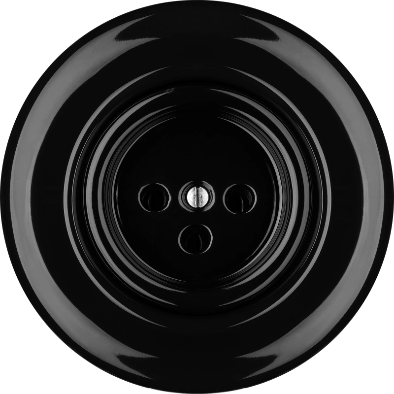 NIGRA