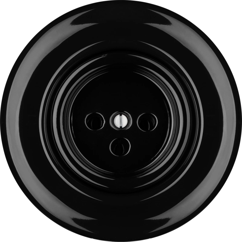 NIGRA