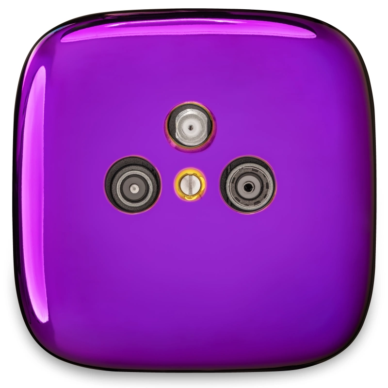 VIOLEDO