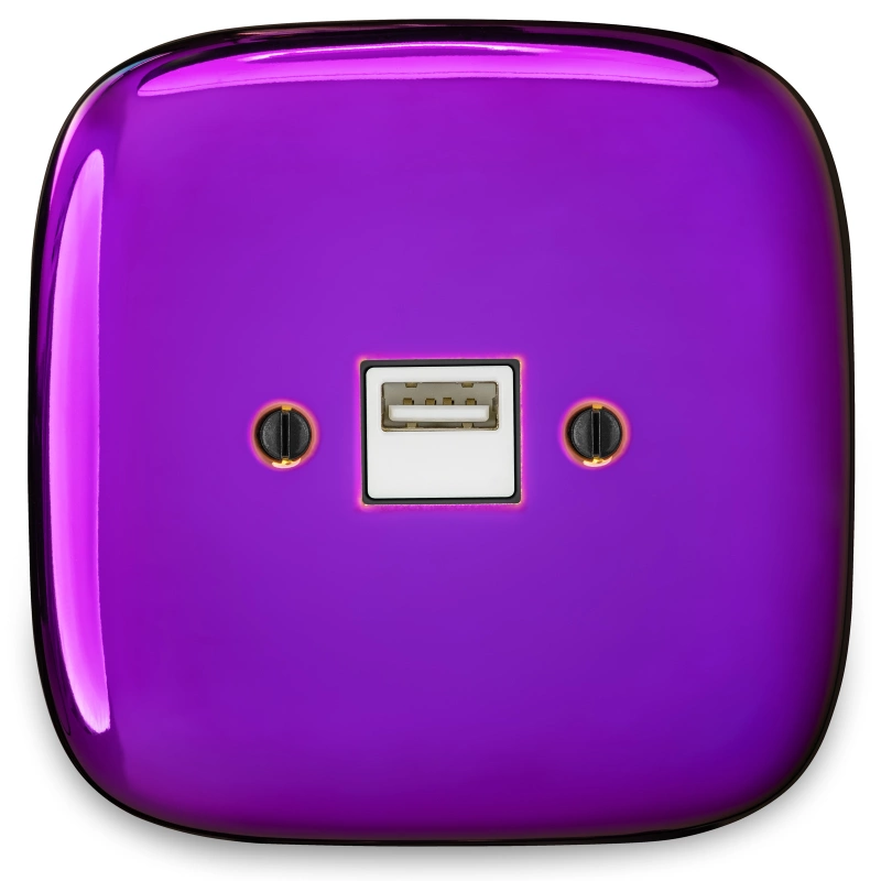 VIOLEDO