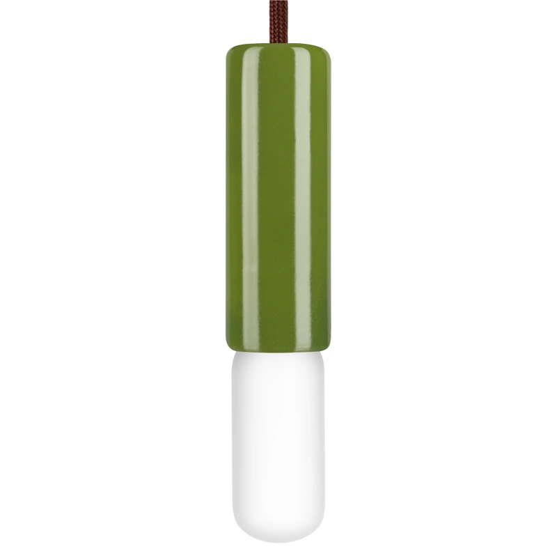 NITOR CHLORA