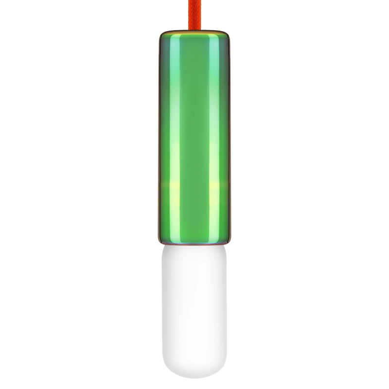 CHLOREDO