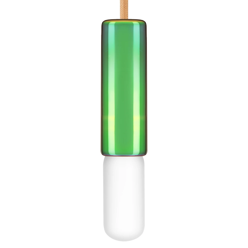 CHLOREDO